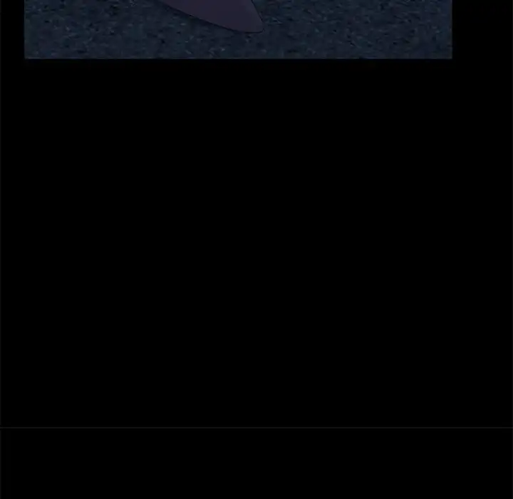15 Minutes Chapter 26 Page 97