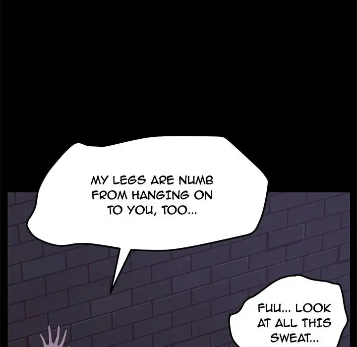 15 Minutes Chapter 26 Page 98