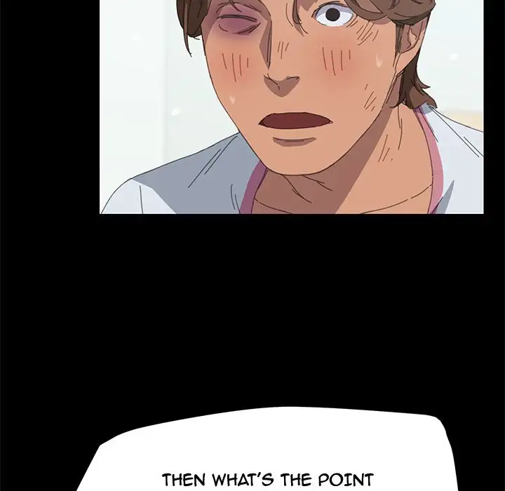 15 Minutes Chapter 27 Page 115