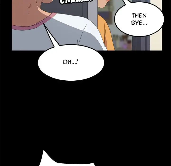 15 Minutes Chapter 27 Page 25