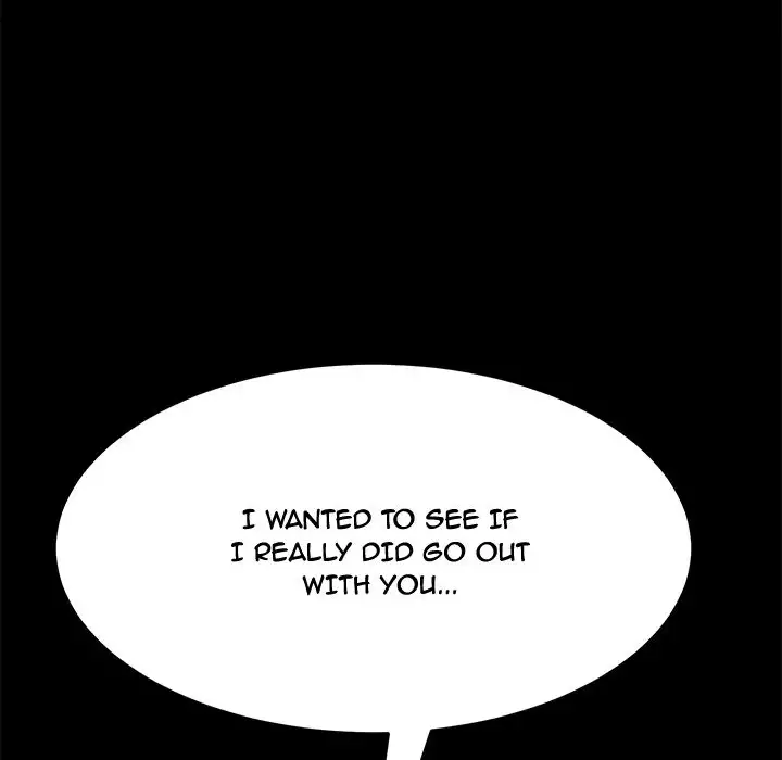 15 Minutes Chapter 27 Page 29