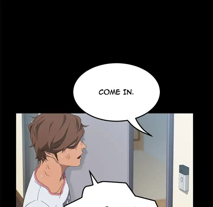 15 Minutes Chapter 27 Page 35