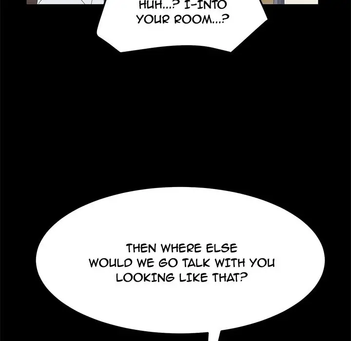 15 Minutes Chapter 27 Page 36