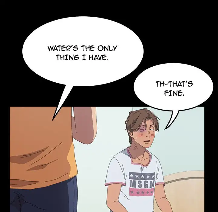 15 Minutes Chapter 27 Page 44