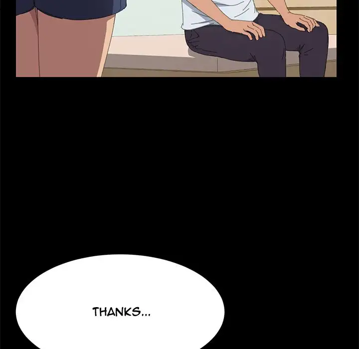 15 Minutes Chapter 27 Page 45