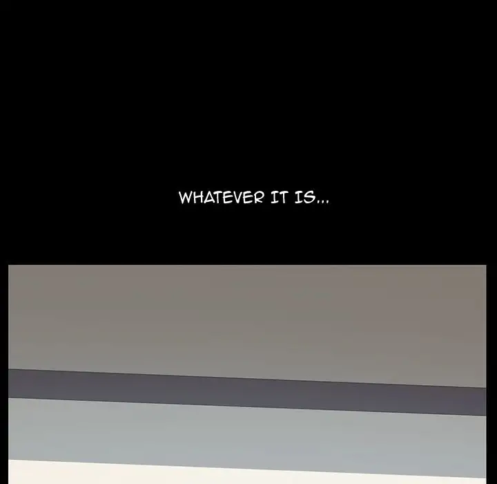 15 Minutes Chapter 27 Page 5