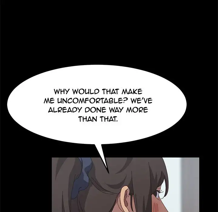 15 Minutes Chapter 27 Page 50