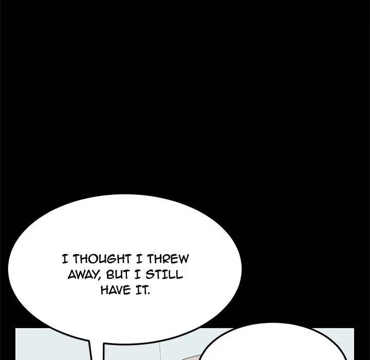 15 Minutes Chapter 27 Page 56