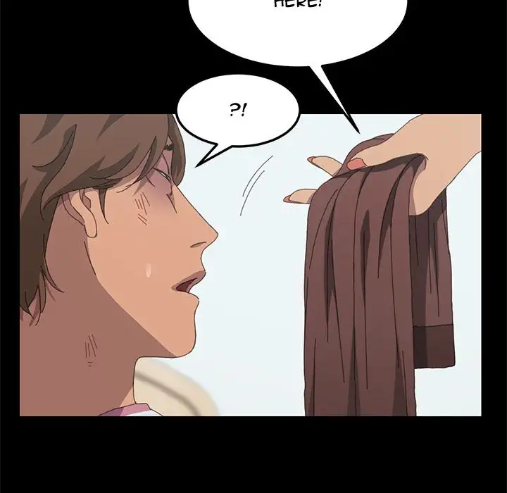 15 Minutes Chapter 27 Page 59
