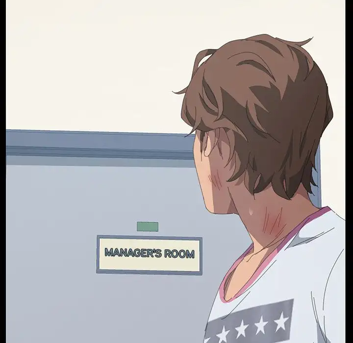 15 Minutes Chapter 27 Page 6