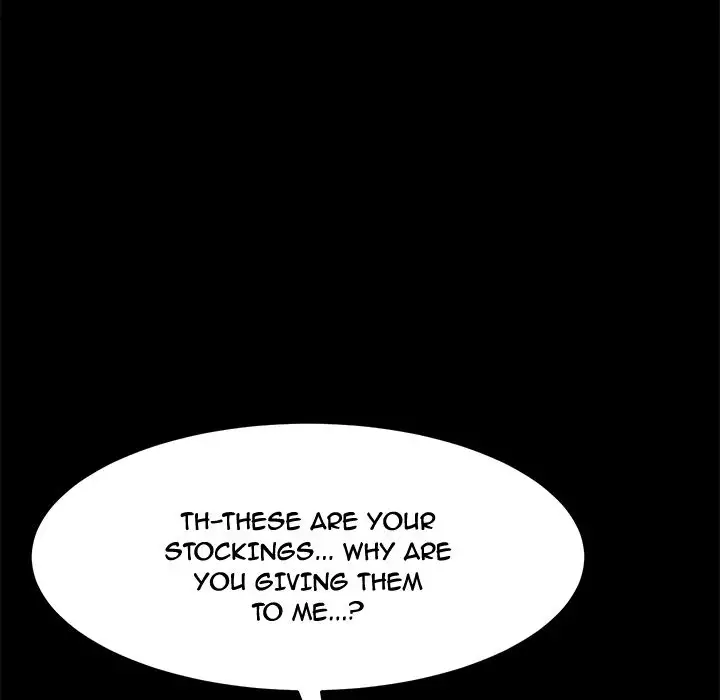 15 Minutes Chapter 27 Page 60