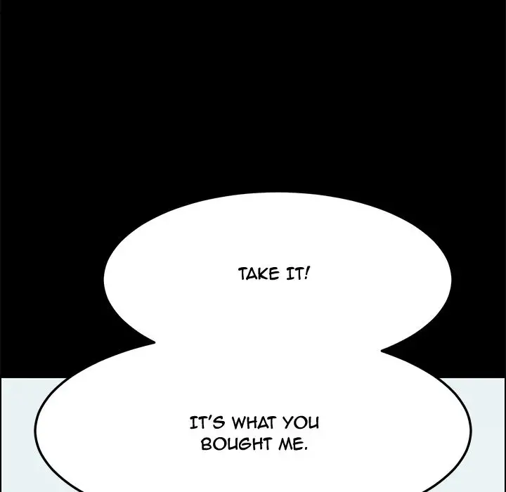 15 Minutes Chapter 27 Page 62