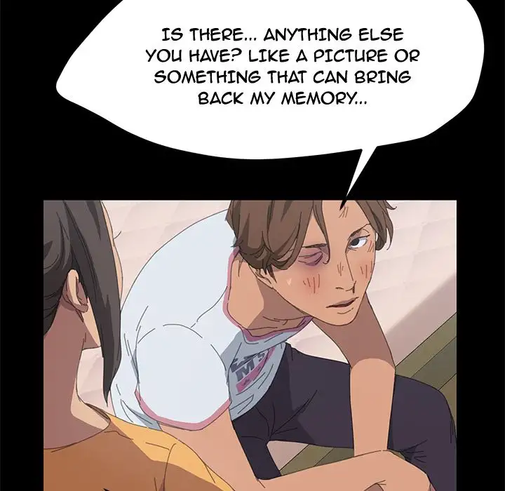 15 Minutes Chapter 27 Page 72
