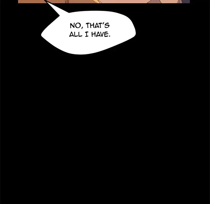 15 Minutes Chapter 27 Page 73
