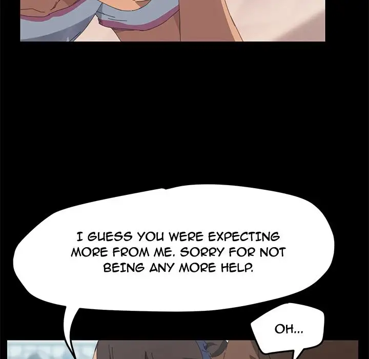 15 Minutes Chapter 27 Page 75