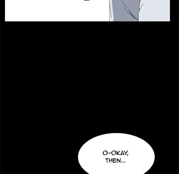 15 Minutes Chapter 28 Page 100