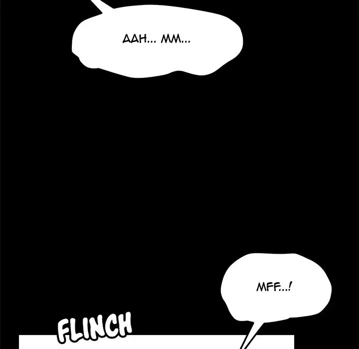 15 Minutes Chapter 28 Page 111
