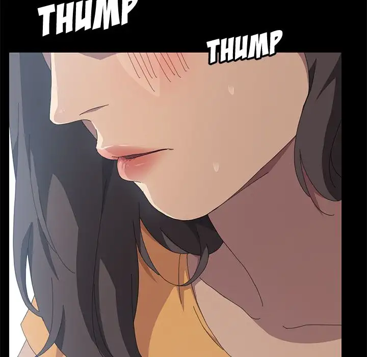 15 Minutes Chapter 28 Page 12
