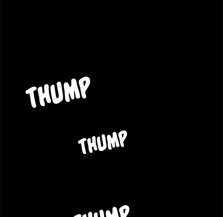 15 Minutes Chapter 28 Page 130