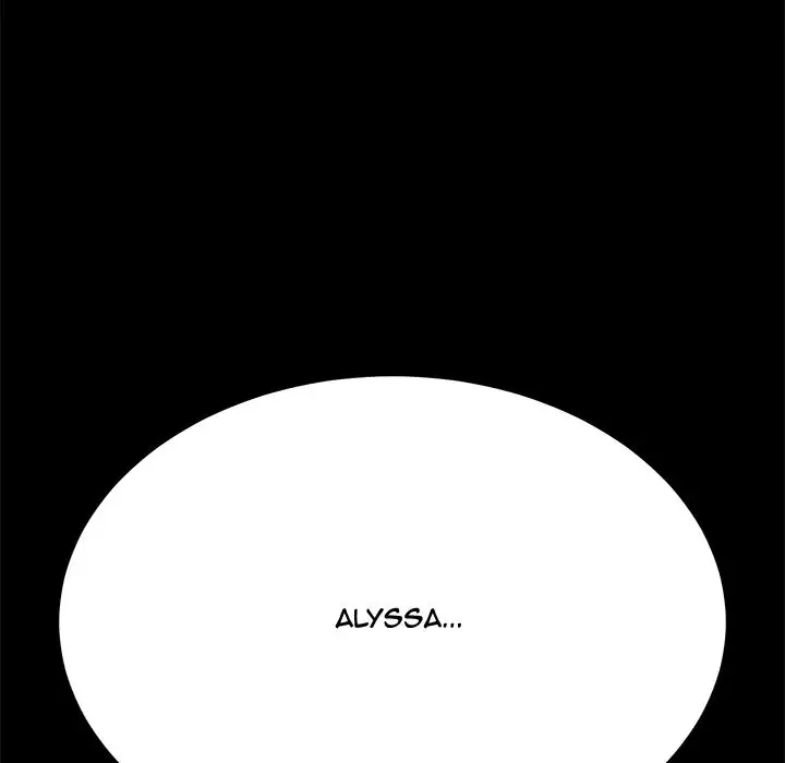 15 Minutes Chapter 28 Page 146