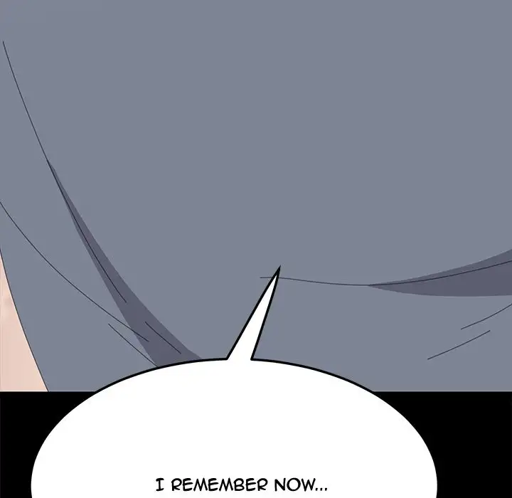 15 Minutes Chapter 28 Page 151