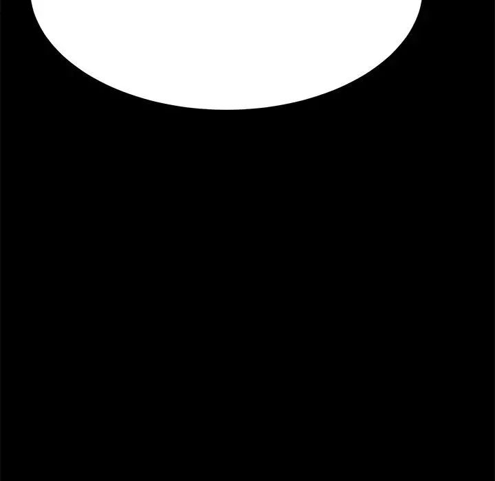 15 Minutes Chapter 28 Page 152