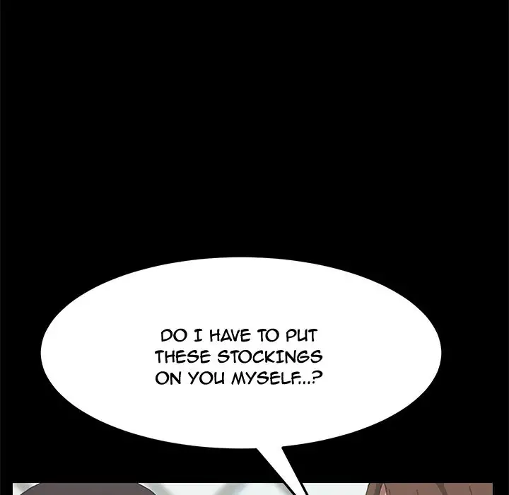 15 Minutes Chapter 28 Page 18