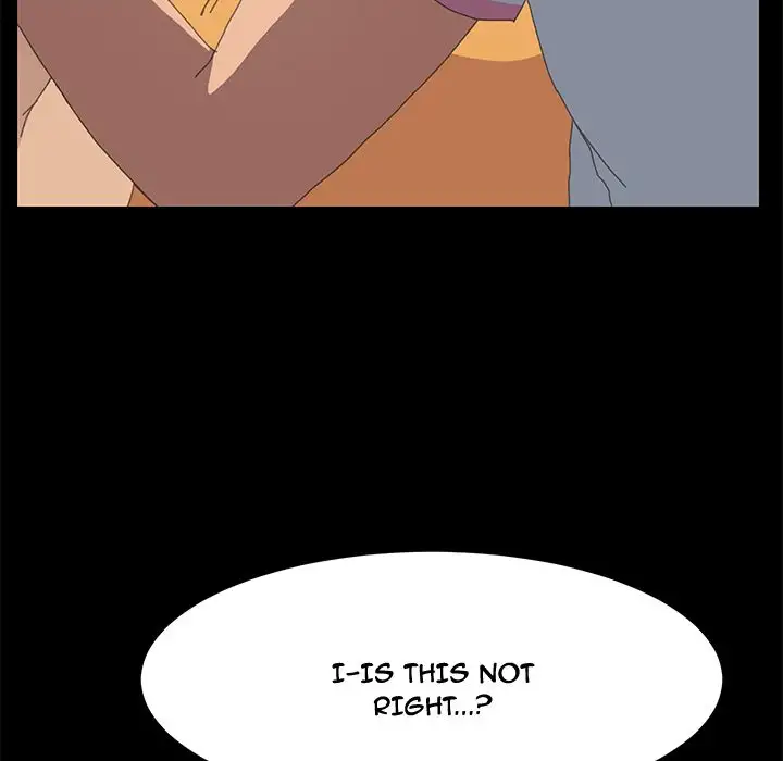 15 Minutes Chapter 28 Page 24