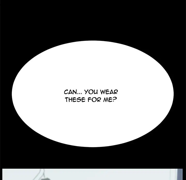 15 Minutes Chapter 28 Page 29