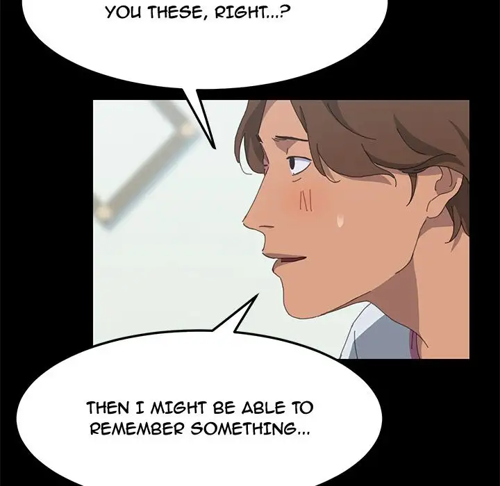 15 Minutes Chapter 28 Page 33