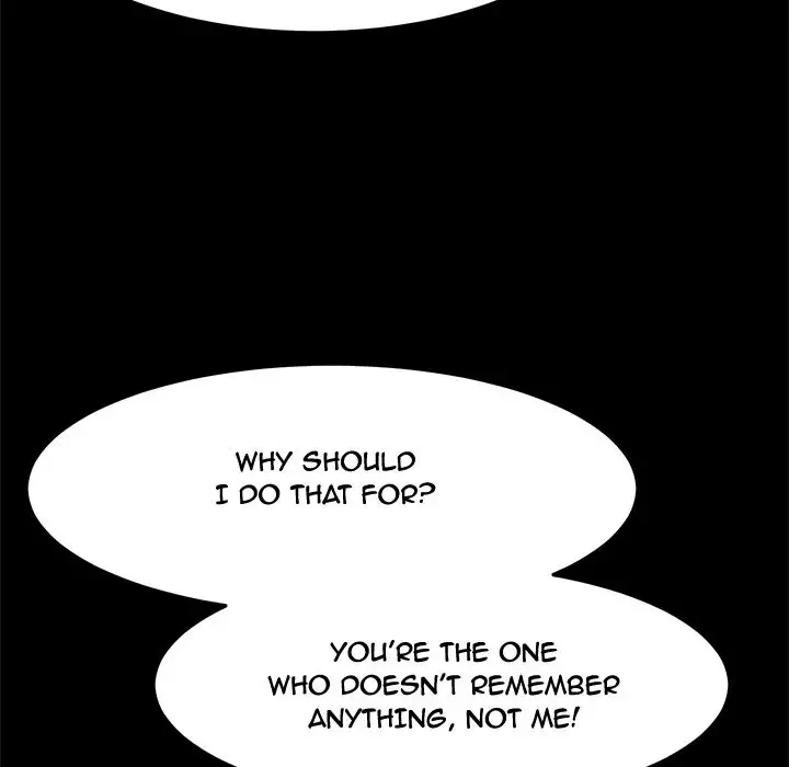 15 Minutes Chapter 28 Page 34