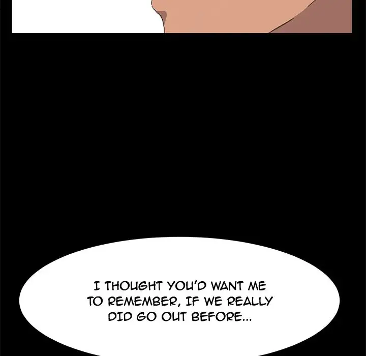 15 Minutes Chapter 28 Page 37