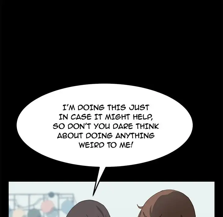 15 Minutes Chapter 28 Page 42