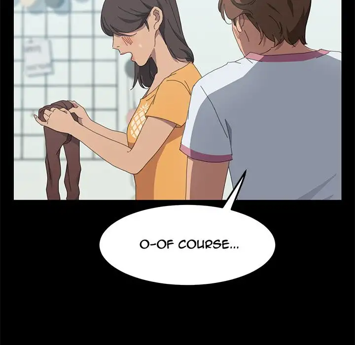 15 Minutes Chapter 28 Page 43
