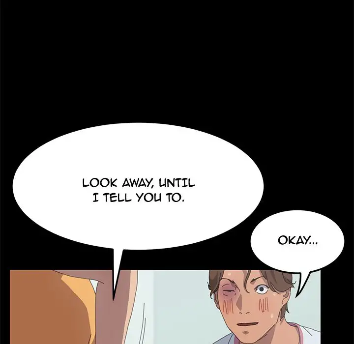 15 Minutes Chapter 28 Page 44