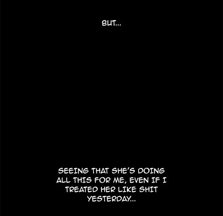 15 Minutes Chapter 28 Page 50
