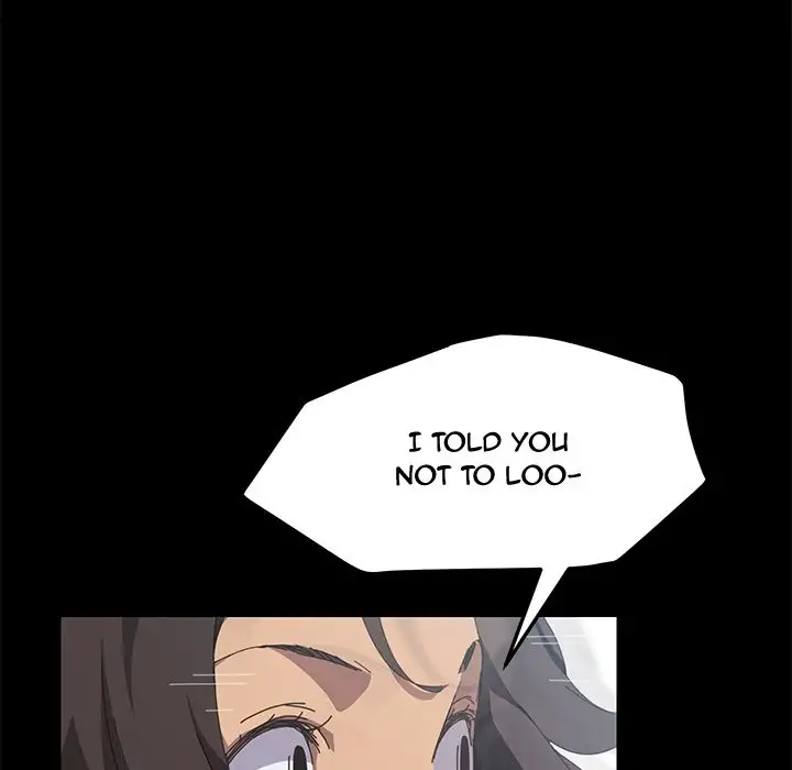 15 Minutes Chapter 28 Page 61