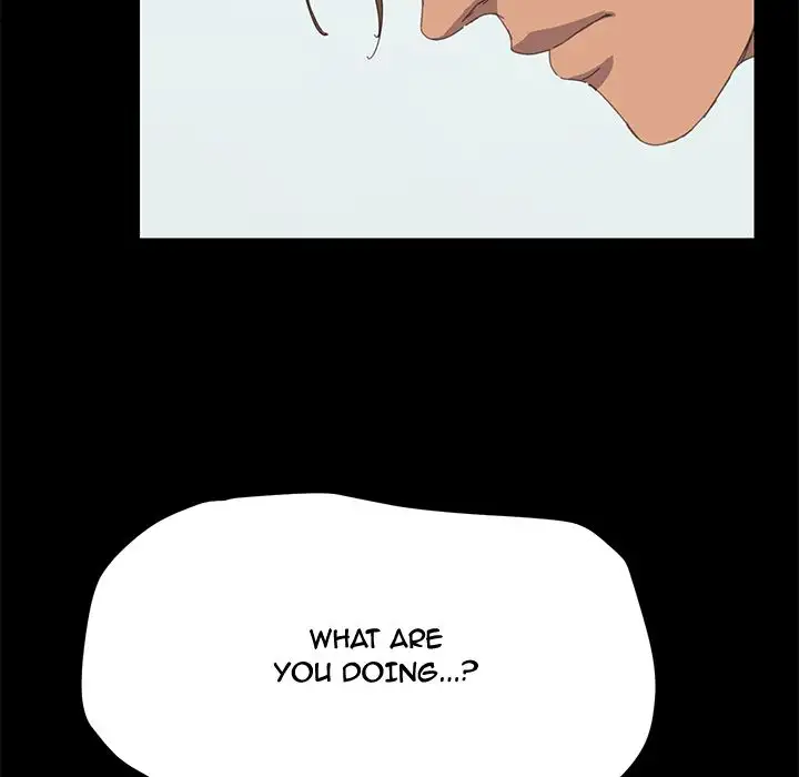 15 Minutes Chapter 28 Page 70