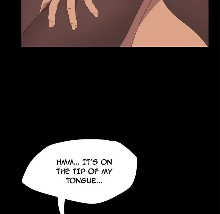 15 Minutes Chapter 28 Page 76