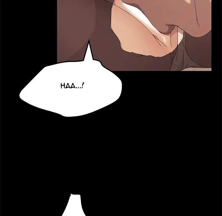 15 Minutes Chapter 28 Page 85