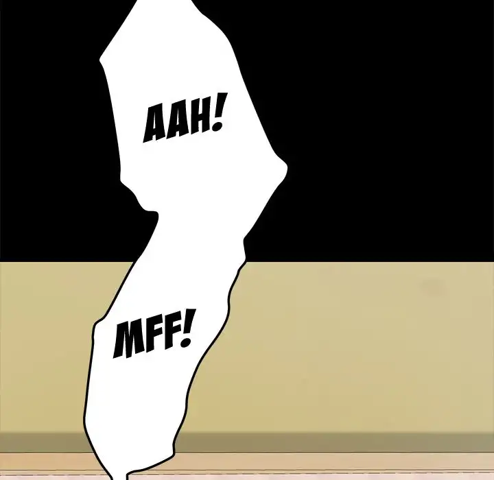 15 Minutes Chapter 28 Page 86