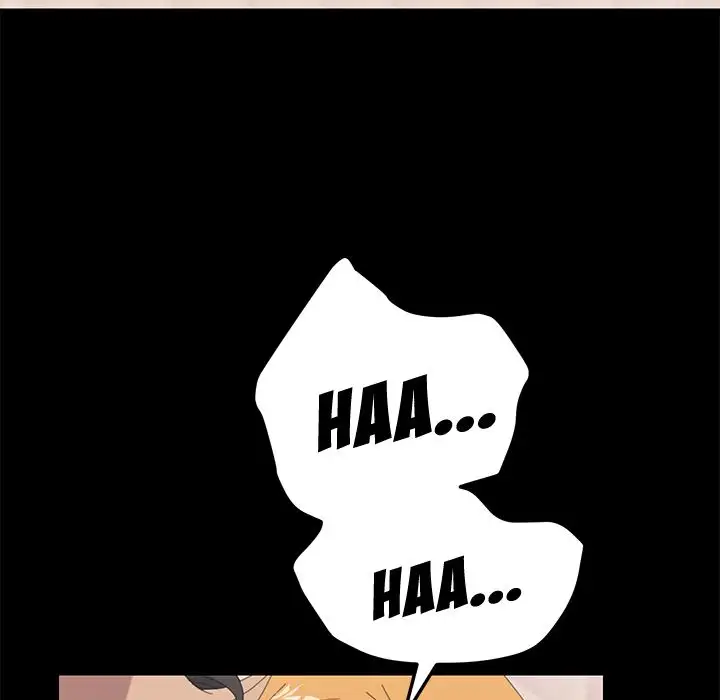 15 Minutes Chapter 28 Page 90