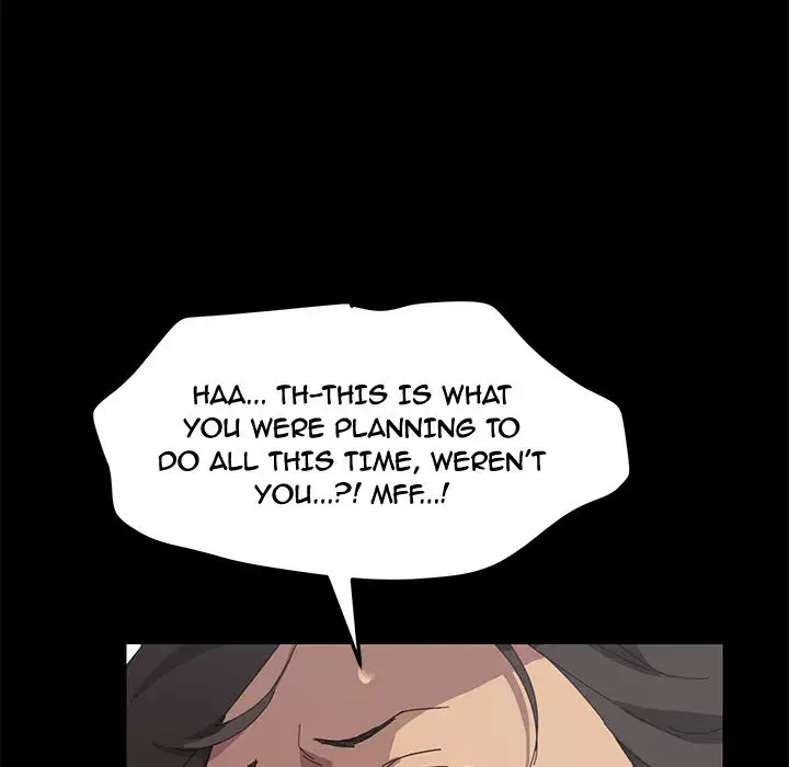 15 Minutes Chapter 28 Page 92
