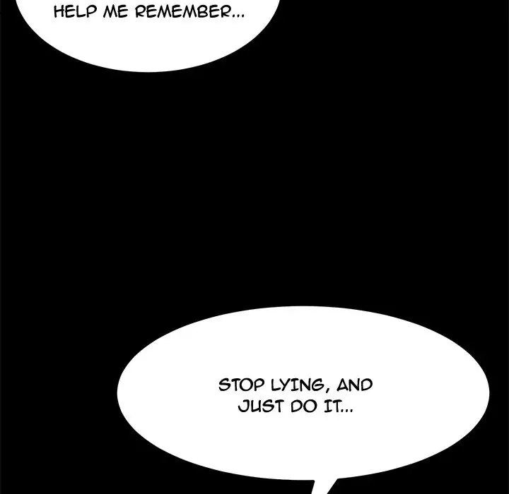 15 Minutes Chapter 28 Page 97