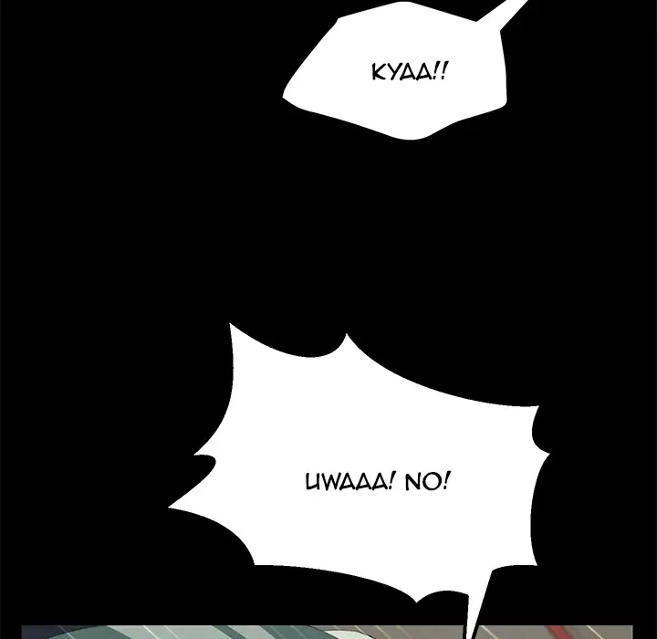 15 Minutes Chapter 2 Page 100