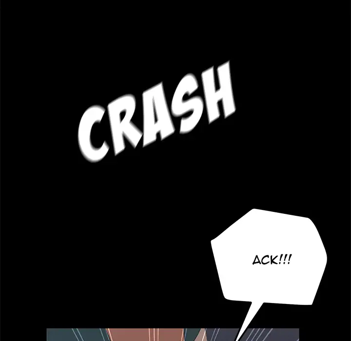 15 Minutes Chapter 2 Page 103
