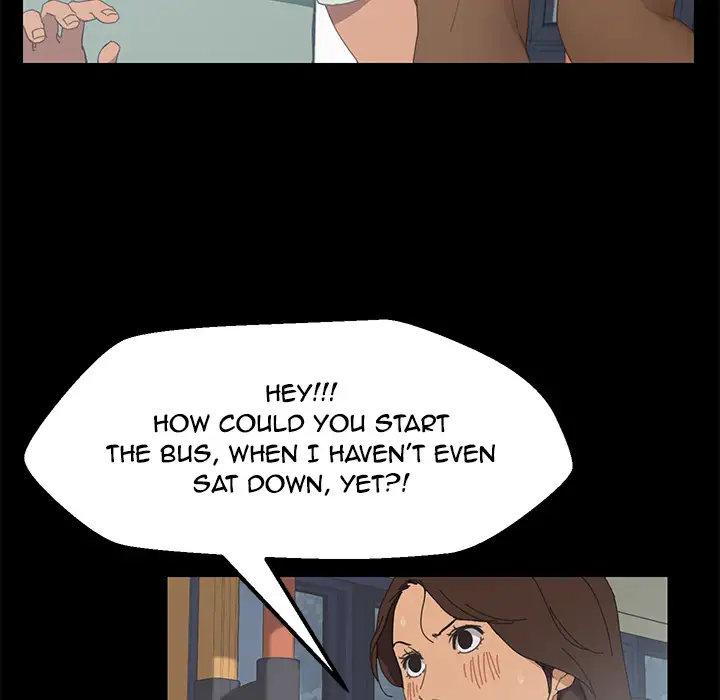 15 Minutes Chapter 2 Page 114