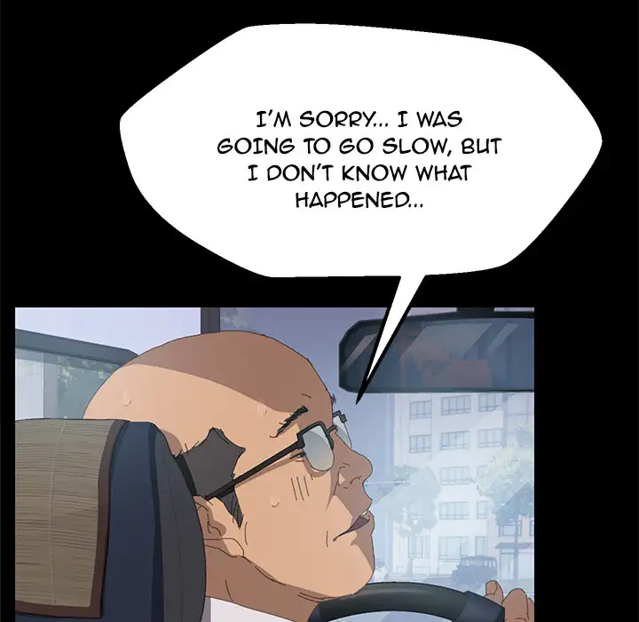 15 Minutes Chapter 2 Page 117