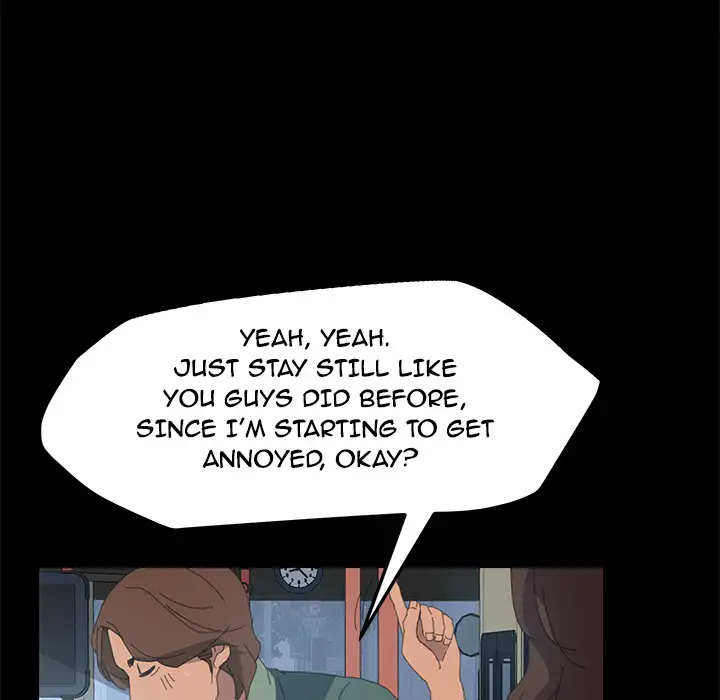 15 Minutes Chapter 2 Page 120