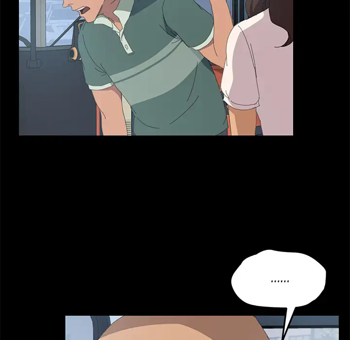 15 Minutes Chapter 2 Page 121